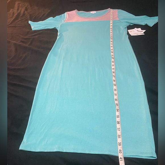 CLOSET CLEAR OUT ON ALL LULAROE MAKE AN OFFER  BUNDLE NWT MEDIUM SUPER SOFT CUTE - Picture 8 of 17